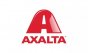 Referenz_Axalta