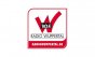 Radio Wuppertal
