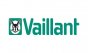 Referenz_Vaillant