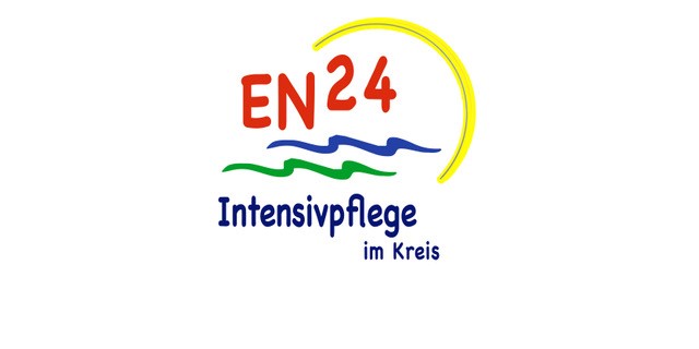 Pflege En24