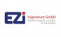 EZI