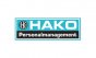 HAKO