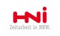 HNI
