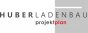 HuberLadenbau