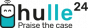 hulle 24