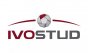 Referenz_IvoStud