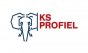 KS-Profiel