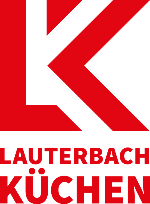 Lauterbach Küchen